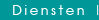 Diensten