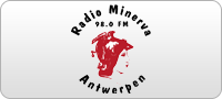 Radio Minerva
