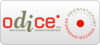ODiCe / Orientatiepunt