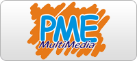 PME Multimedia