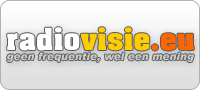 RadioVisie
