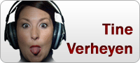 Tine Verheyen
