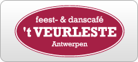 't Veurleste