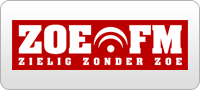 Zoe.FM