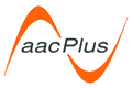 aacPlus