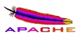 Apache