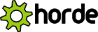 Horde