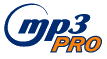 mp3PRO
