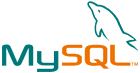 MySQL