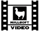 Nullsoft Video (NSV)