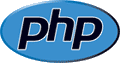 PHP