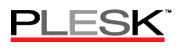 Plesk