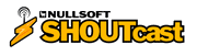 SHOUTcast